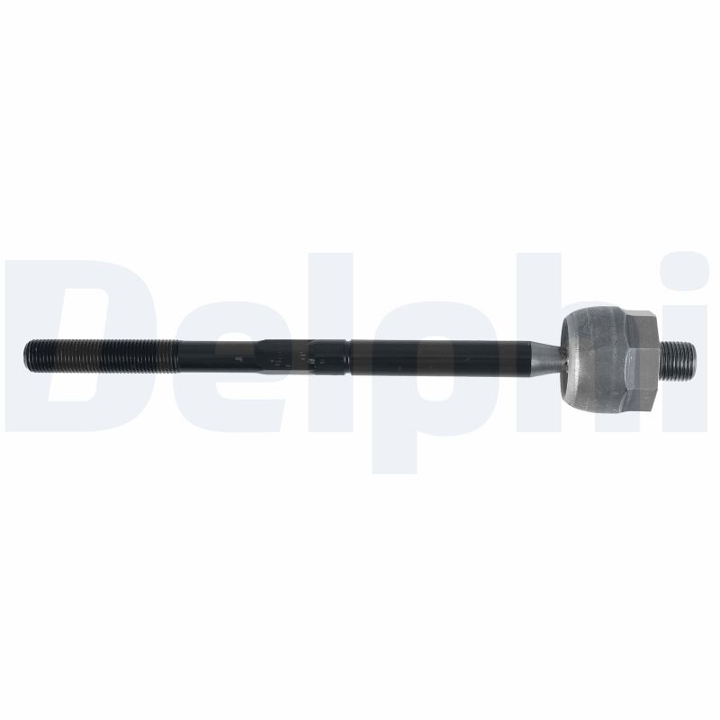 Giunto assiale, Asta trasversale - TA3596 DELPHI