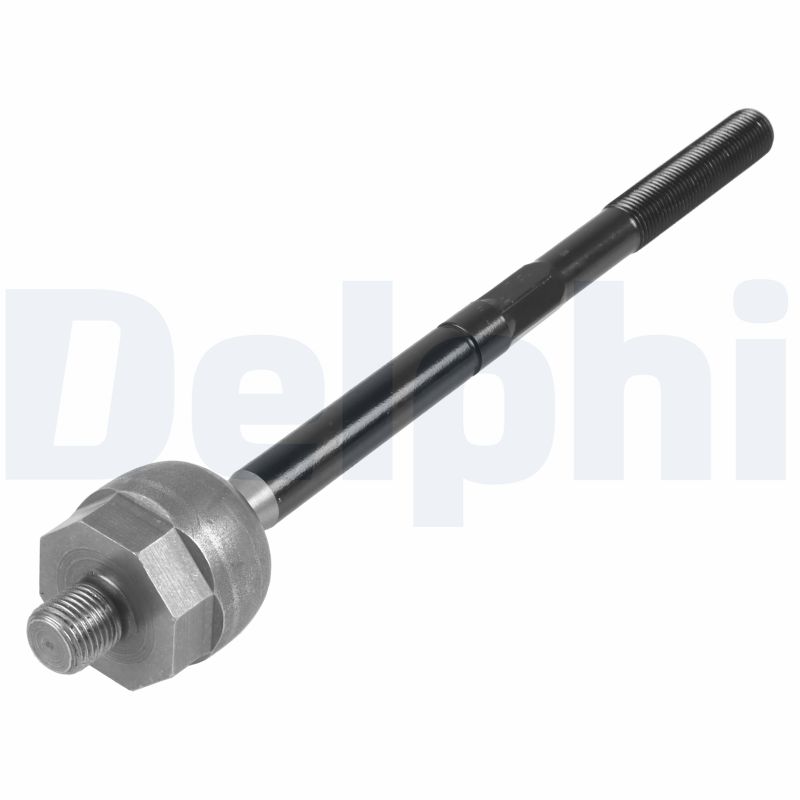 Inner Tie Rod - TA3596 DELPHI