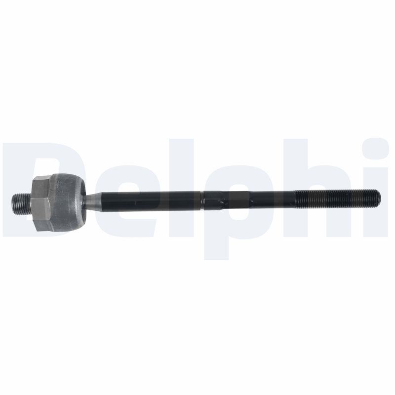 Inner Tie Rod - TA3596 DELPHI