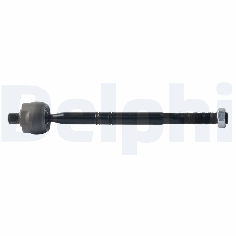 Giunto assiale, Asta trasversale - TA3597 DELPHI