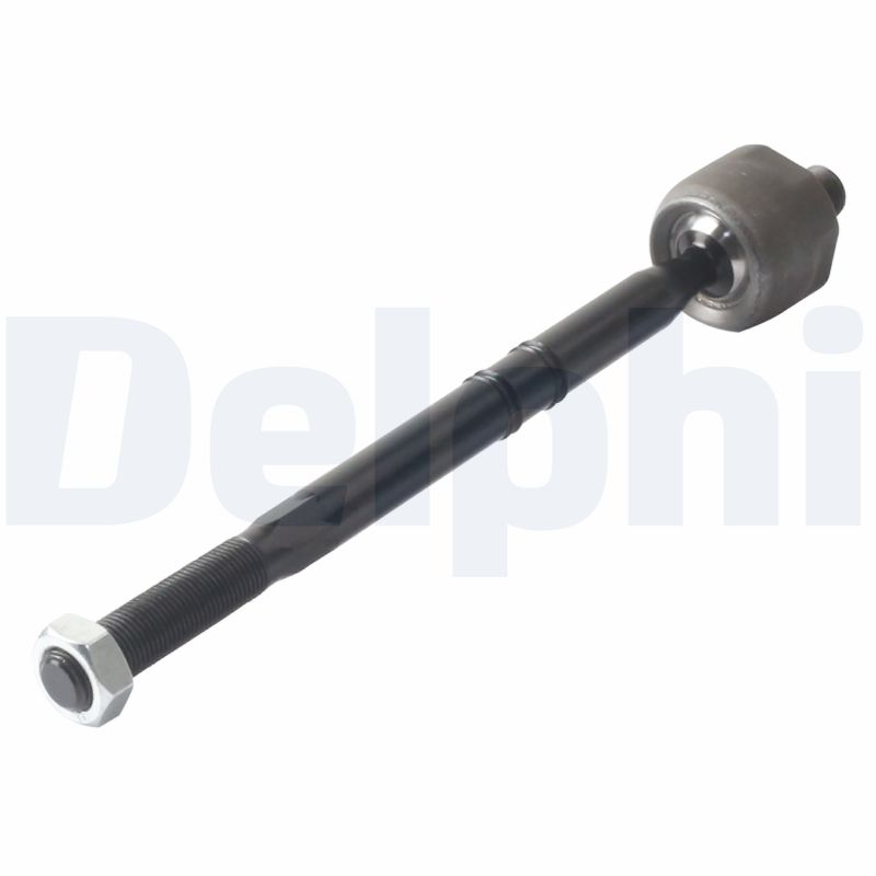 Giunto assiale, Asta trasversale - TA3597 DELPHI