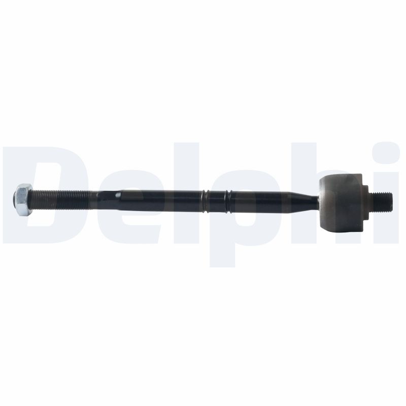 Giunto assiale, Asta trasversale - TA3597 DELPHI