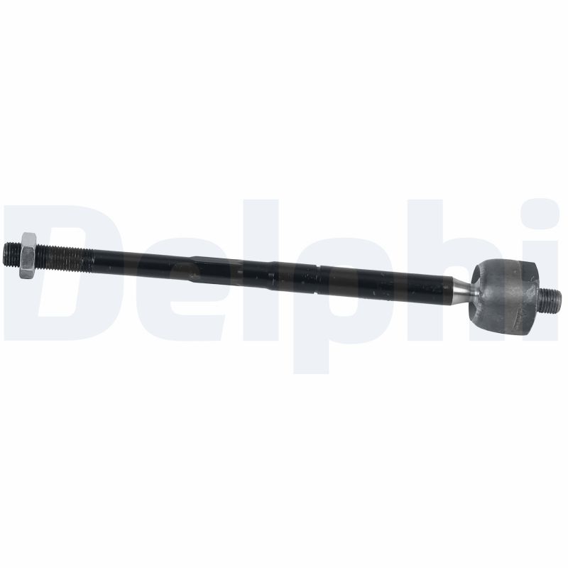 Inner Tie Rod - TA3598 DELPHI