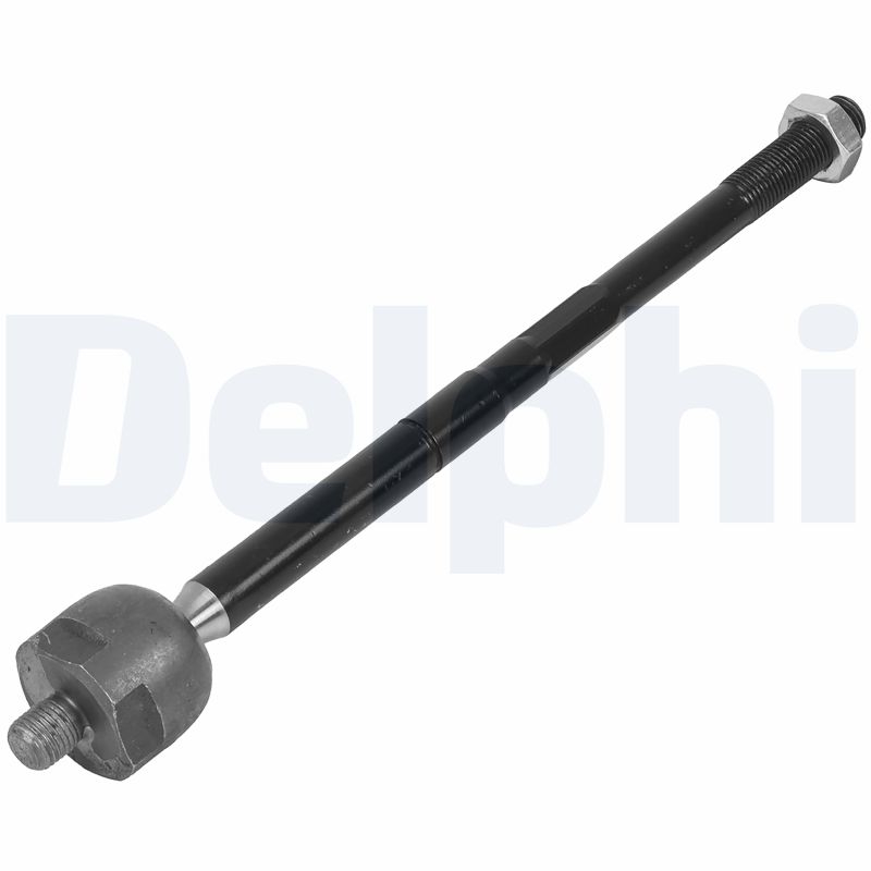 Inner Tie Rod - TA3598 DELPHI