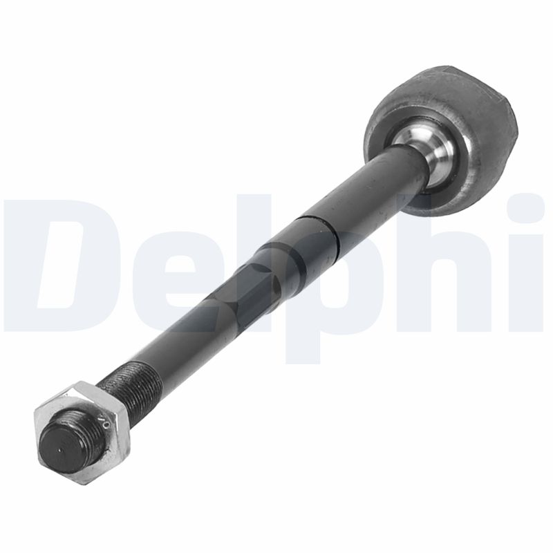 Inner Tie Rod - TA3598 DELPHI
