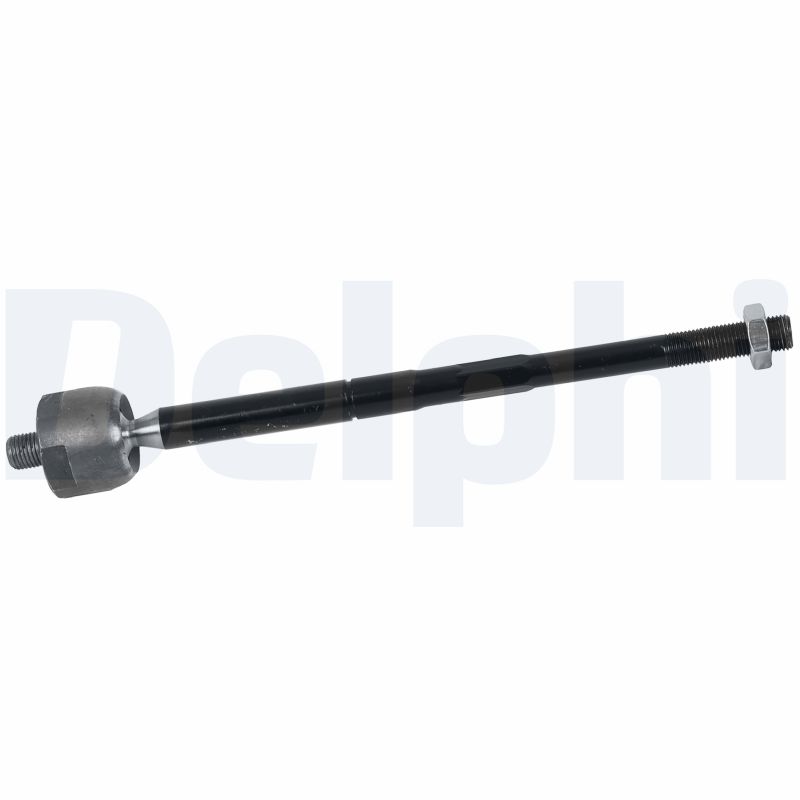 Inner Tie Rod - TA3598 DELPHI