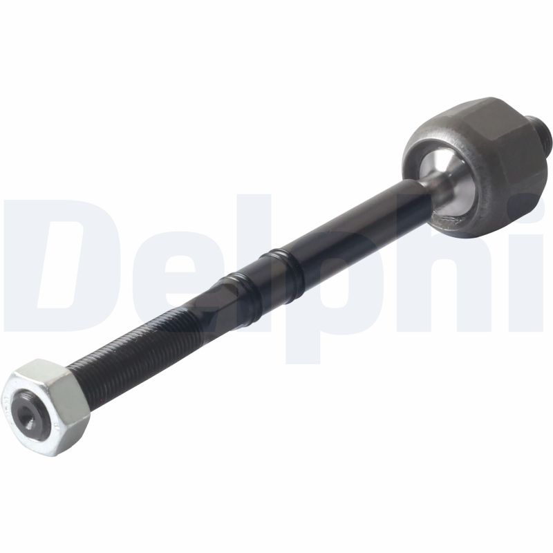 Inner Tie Rod - TA3599 DELPHI