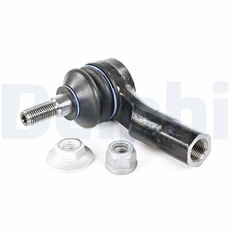 Tie Rod End - TA3603 DELPHI