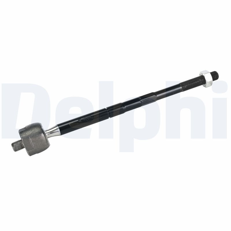 Inner Tie Rod - TA3605 DELPHI