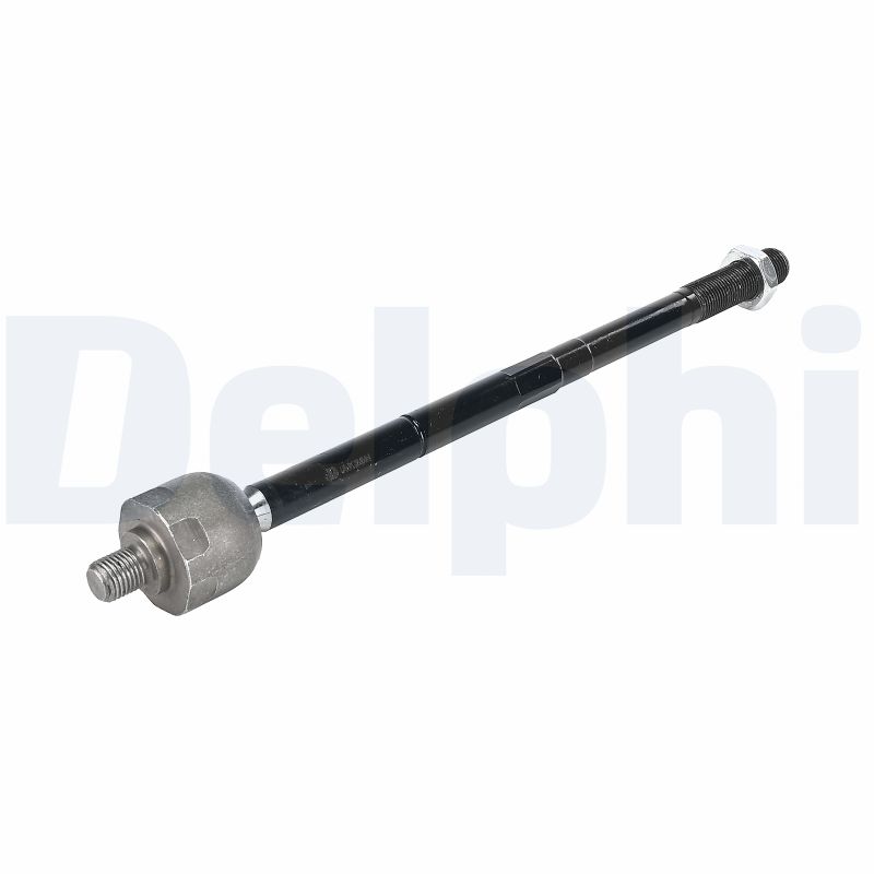 Giunto assiale, Asta trasversale - TA3606 DELPHI