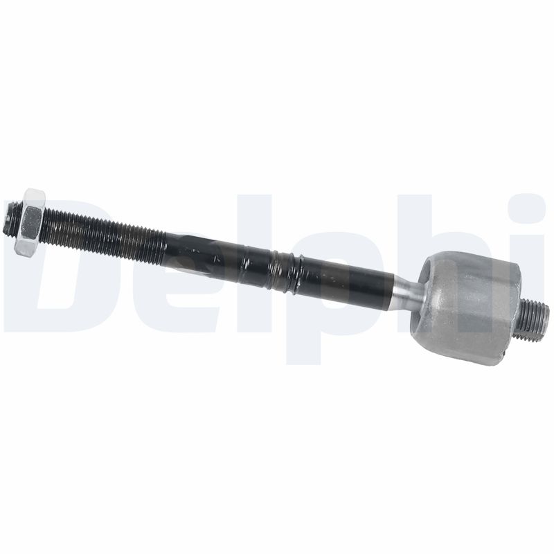 Giunto assiale, Asta trasversale - TA3618 DELPHI