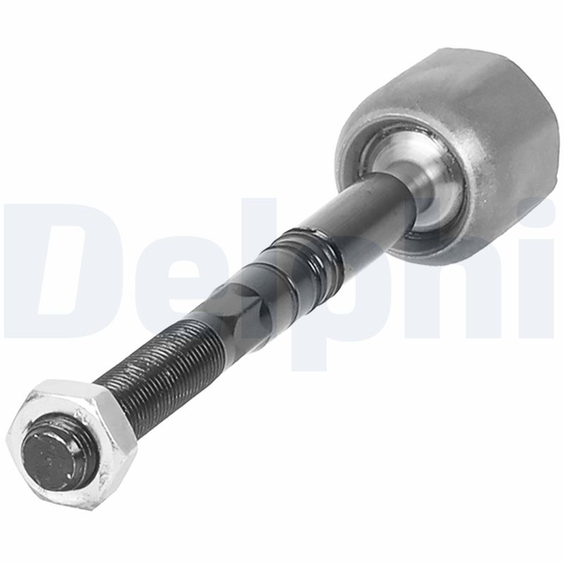 Осевой шарнир, рулевая тяга - TA3618 DELPHI