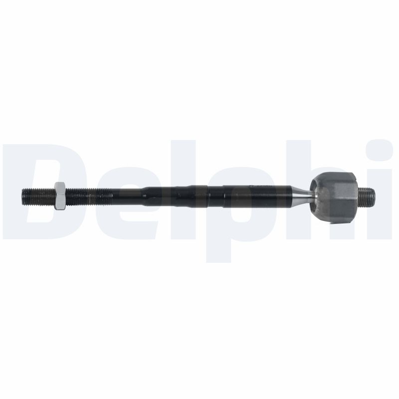 Inner Tie Rod - TA3620 DELPHI