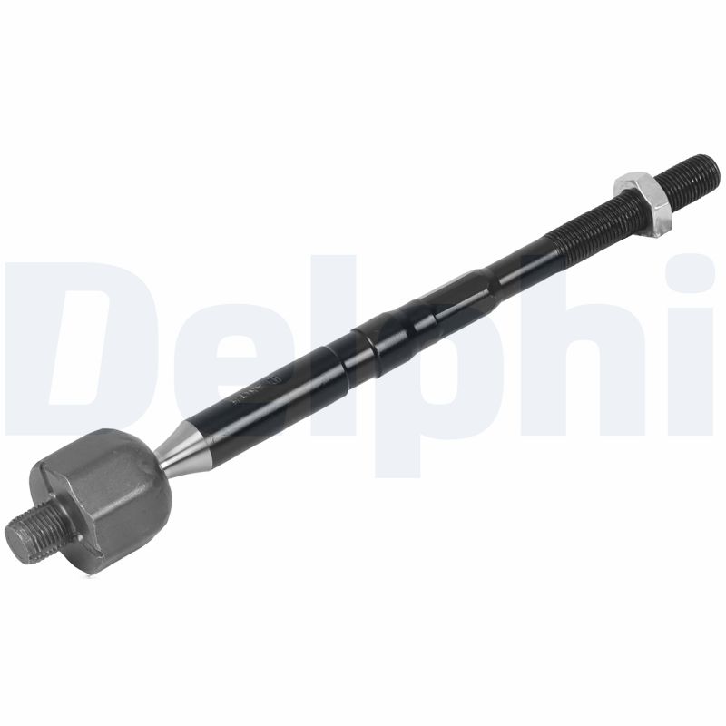 Inner Tie Rod - TA3620 DELPHI