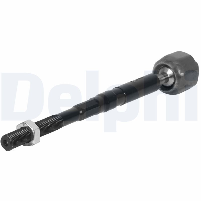 Inner Tie Rod - TA3620 DELPHI