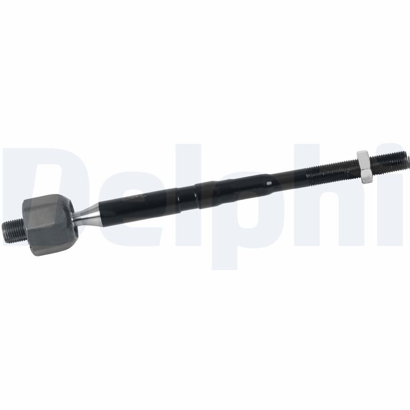 Inner Tie Rod - TA3620 DELPHI