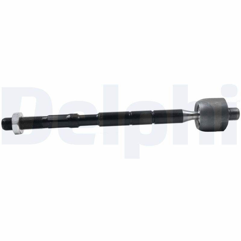 Inner Tie Rod - TA3623 DELPHI