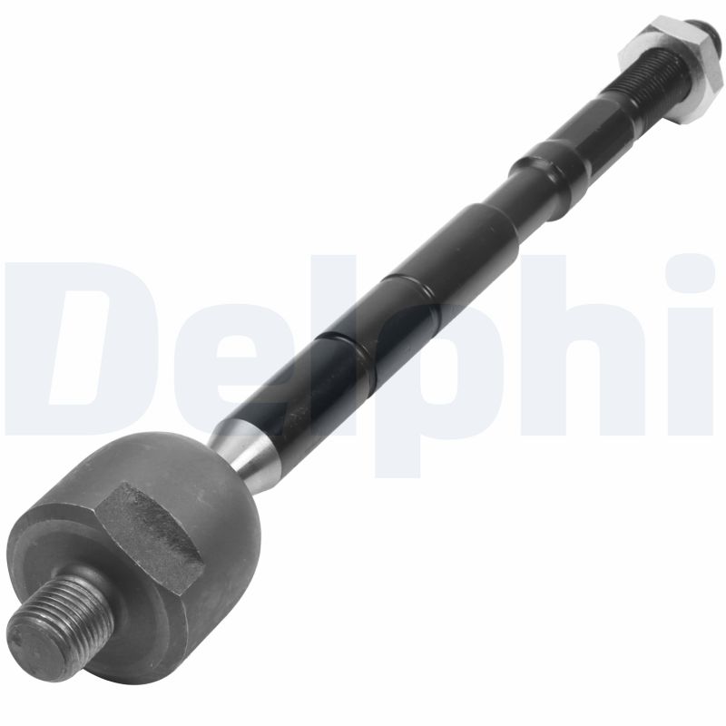 Inner Tie Rod - TA3623 DELPHI