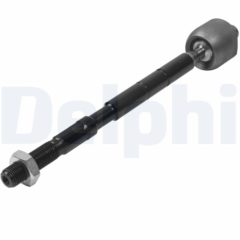 Inner Tie Rod - TA3623 DELPHI