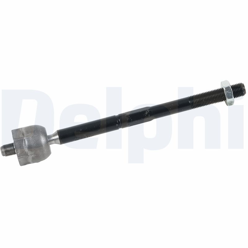 Inner Tie Rod - TA3645 DELPHI