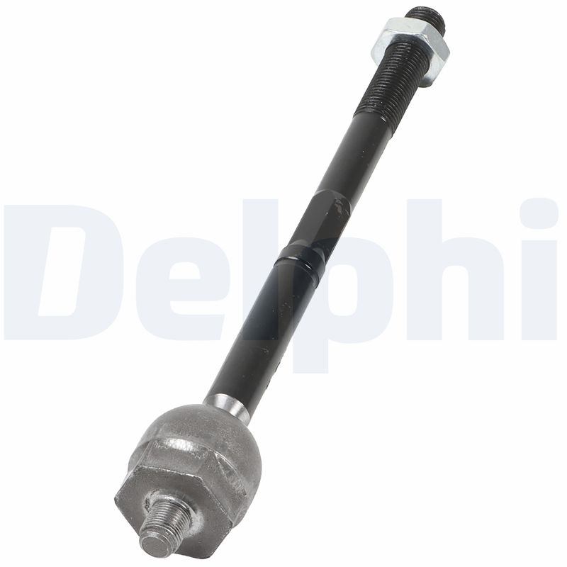 Inner Tie Rod - TA3645 DELPHI