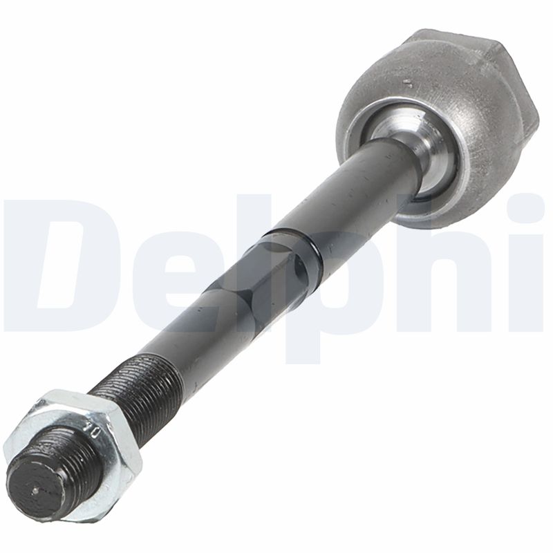 Inner Tie Rod - TA3645 DELPHI