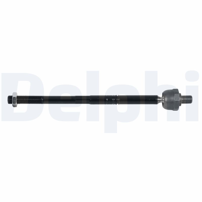 Inner Tie Rod - TA3648 DELPHI