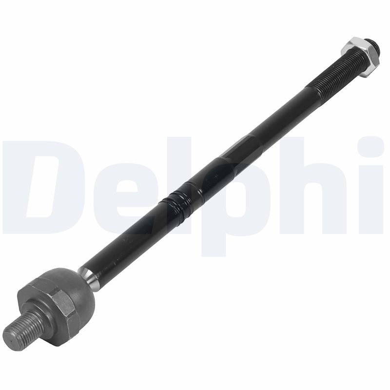 Inner Tie Rod - TA3648 DELPHI
