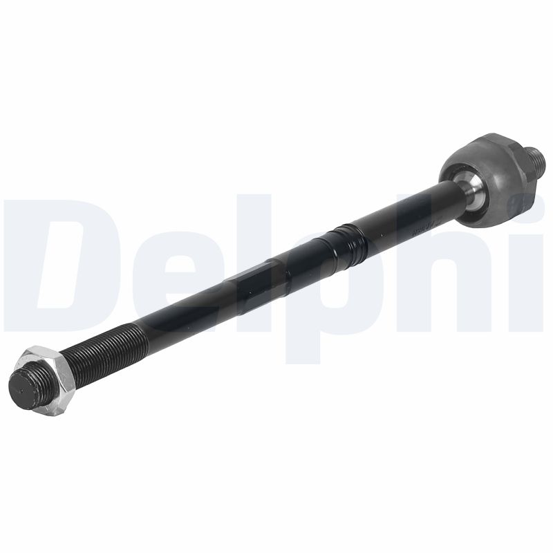 Inner Tie Rod - TA3648 DELPHI