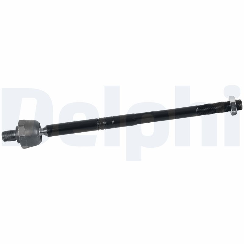 Inner Tie Rod - TA3648 DELPHI