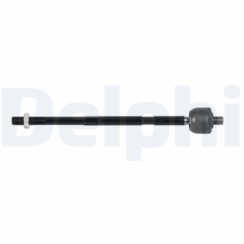 Inner Tie Rod - TA3650 DELPHI