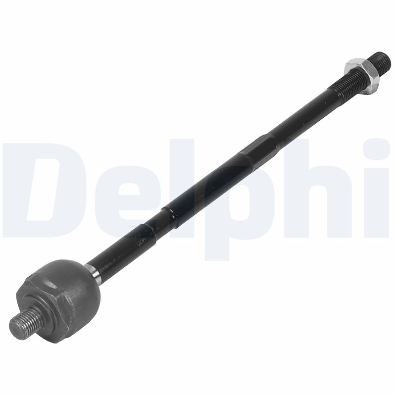 Inner Tie Rod - TA3650 DELPHI