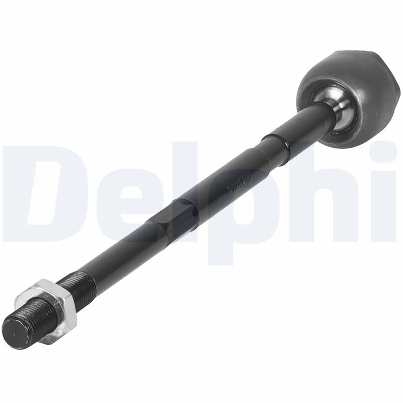 Inner Tie Rod - TA3650 DELPHI
