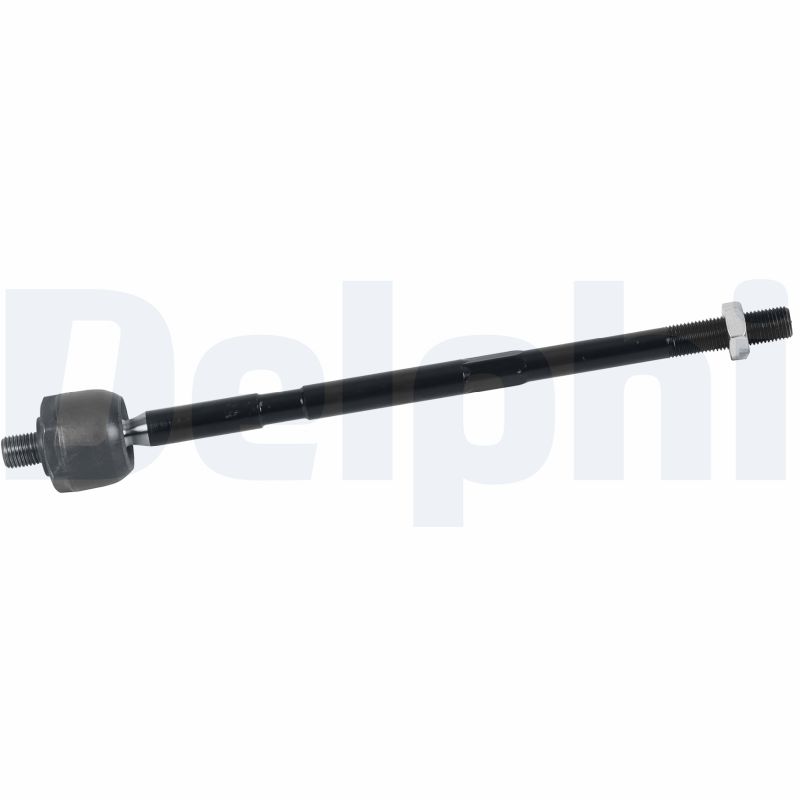 Inner Tie Rod - TA3650 DELPHI