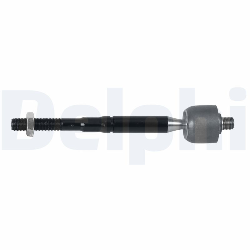 Inner Tie Rod - TA3655 DELPHI