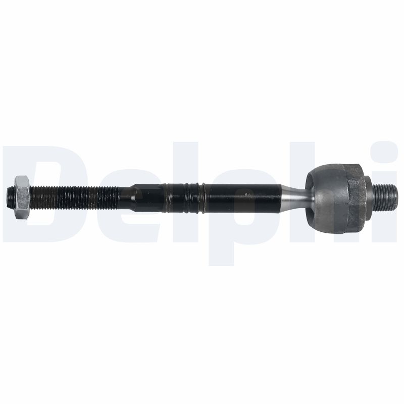 Inner Tie Rod - TA3660 DELPHI