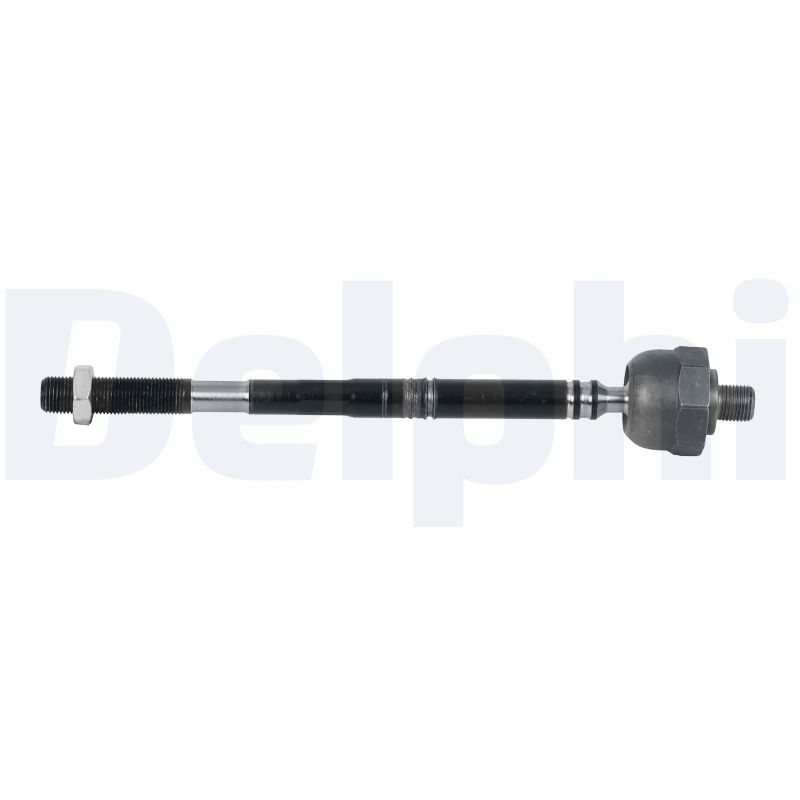 Inner Tie Rod - TA3661 DELPHI