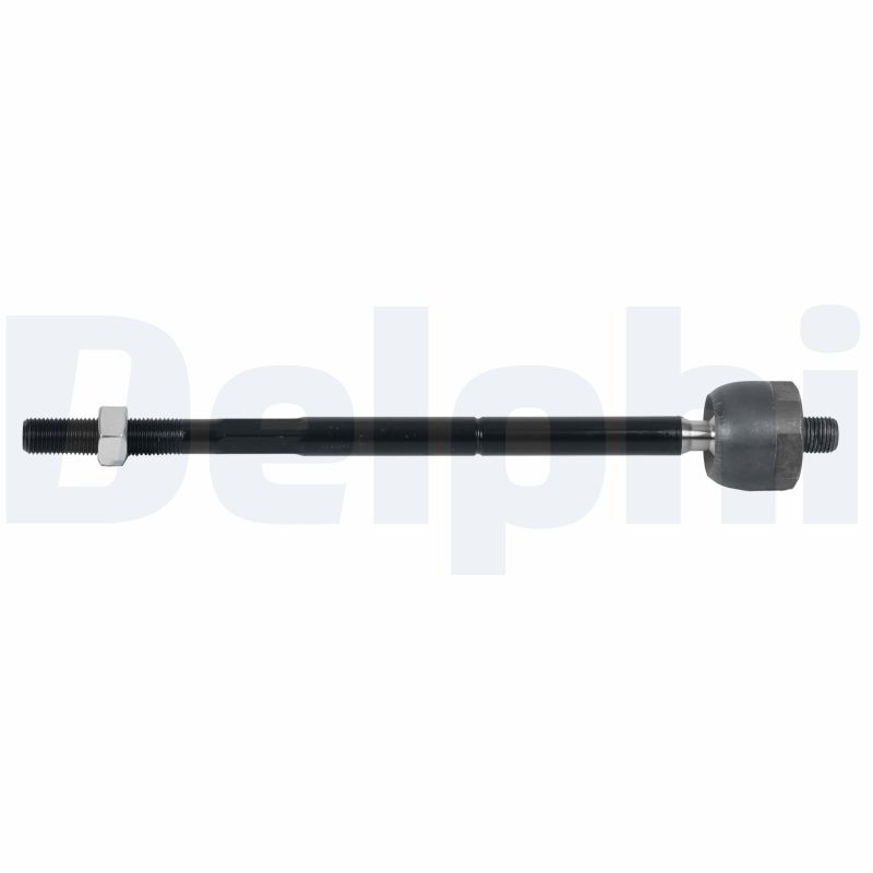 Inner Tie Rod - TA3662 DELPHI