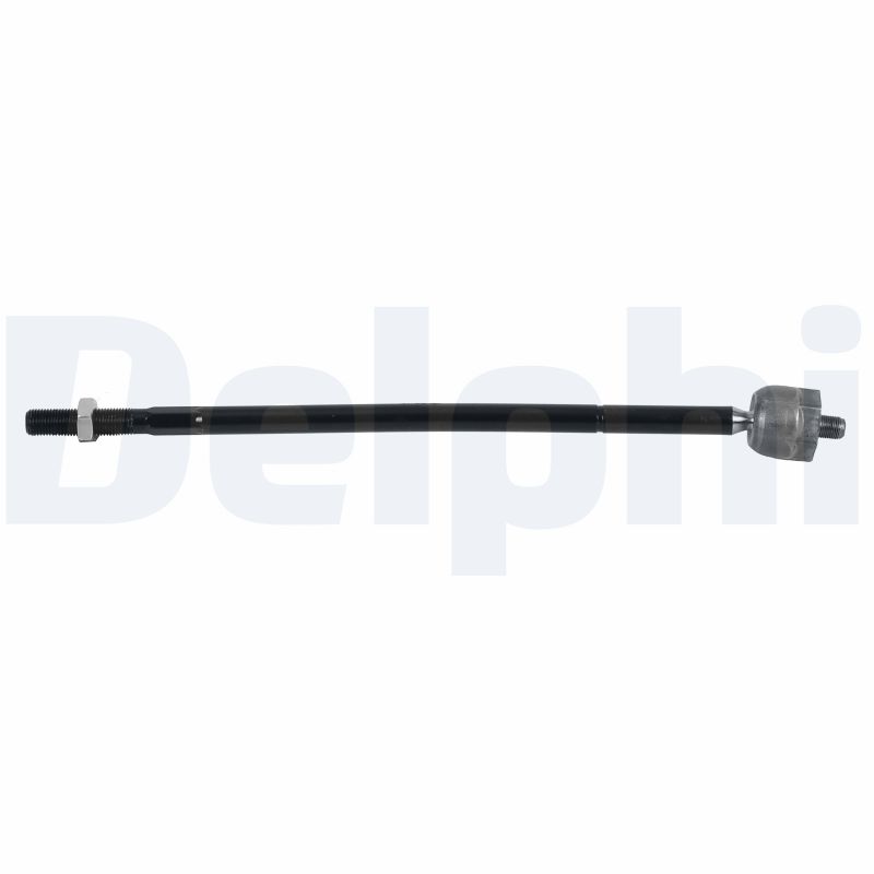Inner Tie Rod - TA3663 DELPHI