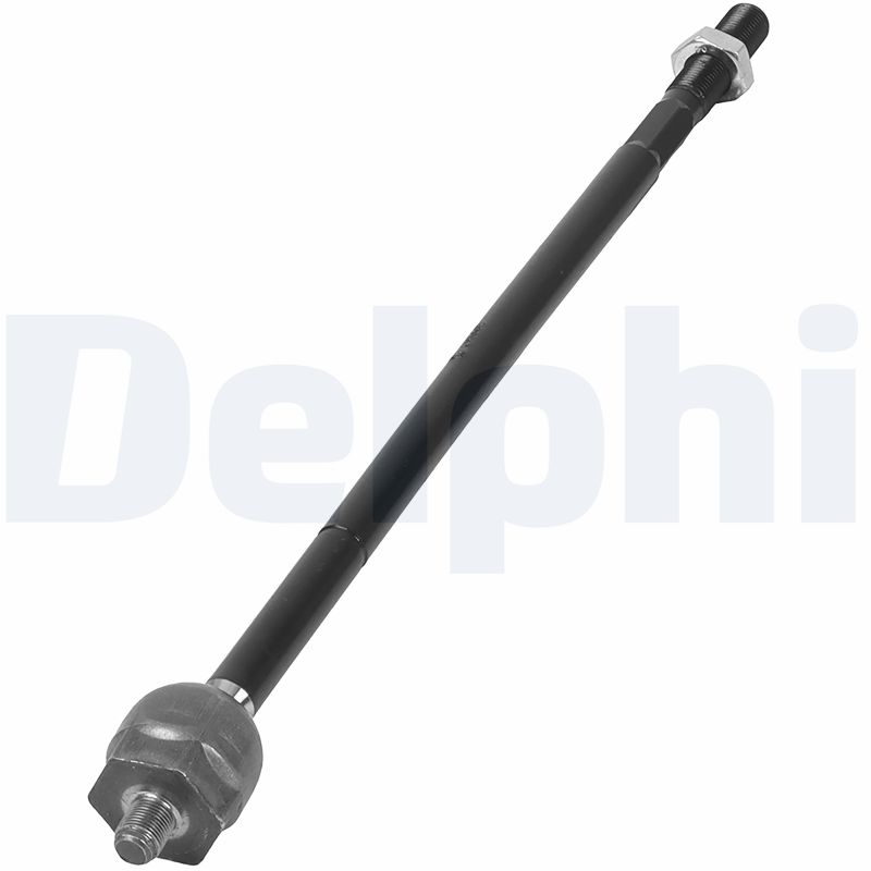 Inner Tie Rod - TA3663 DELPHI