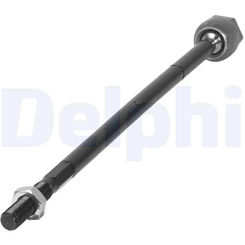 Inner Tie Rod - TA3663 DELPHI