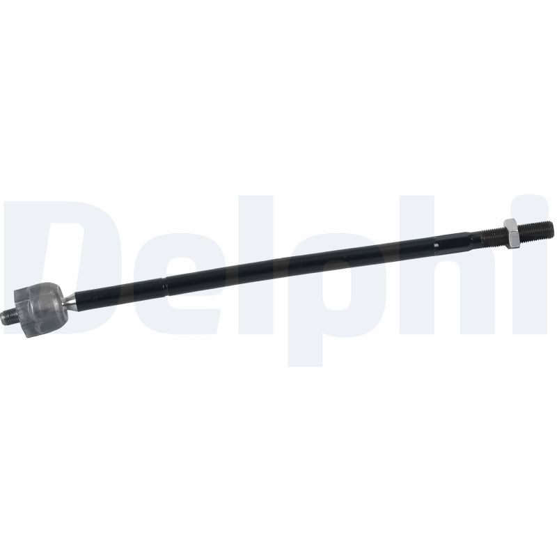 Inner Tie Rod - TA3663 DELPHI