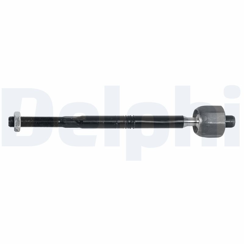 Inner Tie Rod - TA3665 DELPHI