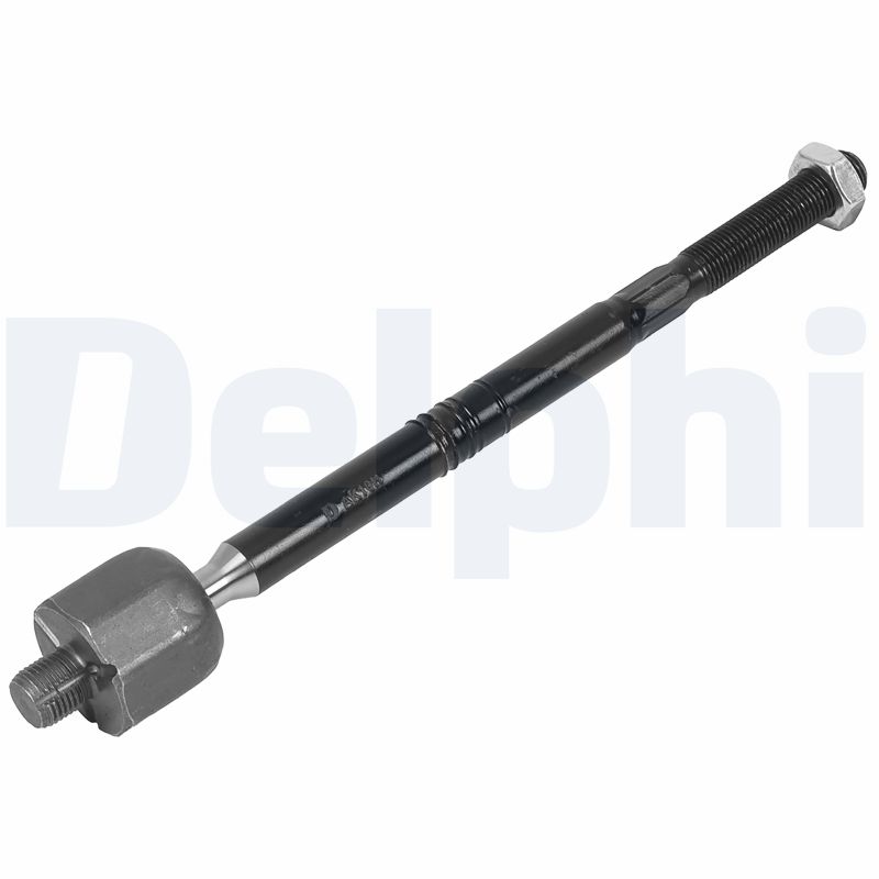 Inner Tie Rod - TA3665 DELPHI