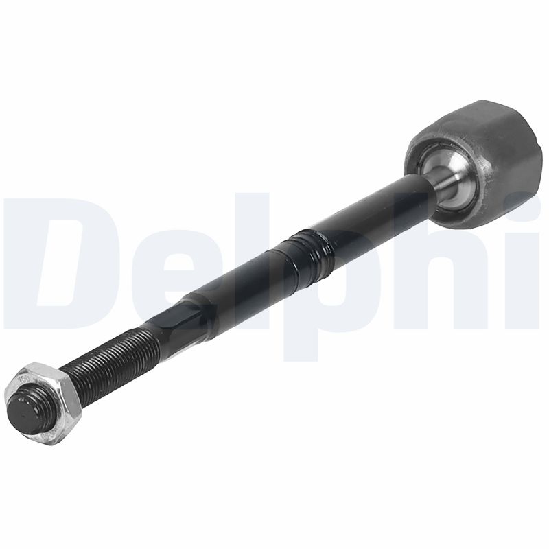 Inner Tie Rod - TA3665 DELPHI