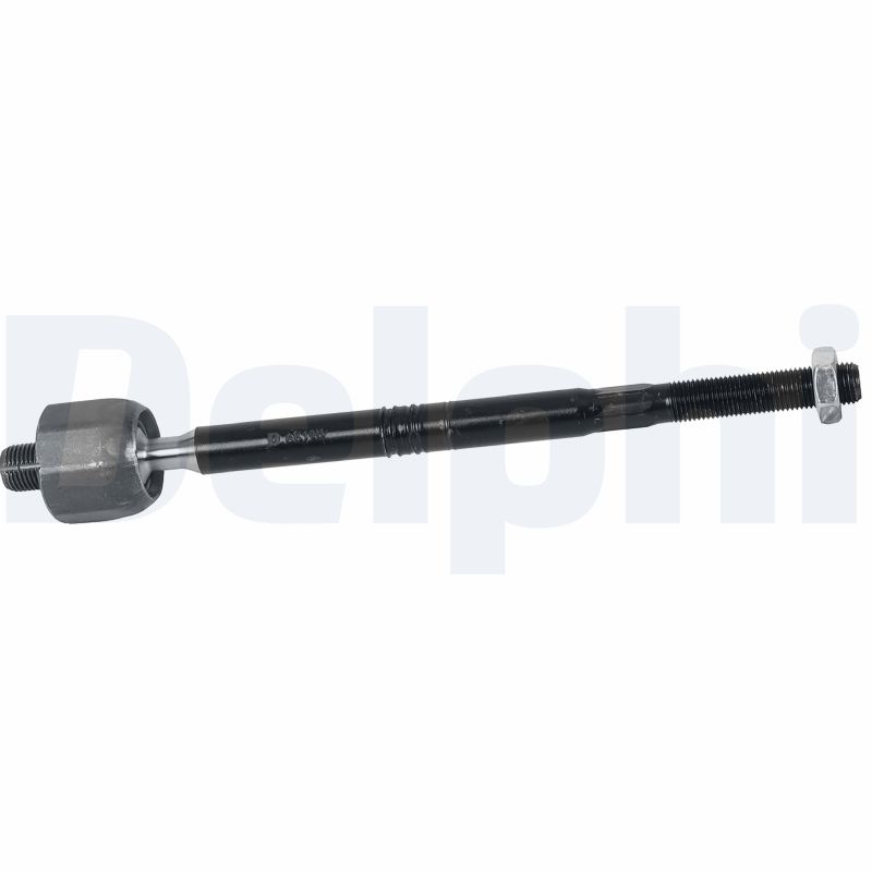 Inner Tie Rod - TA3665 DELPHI