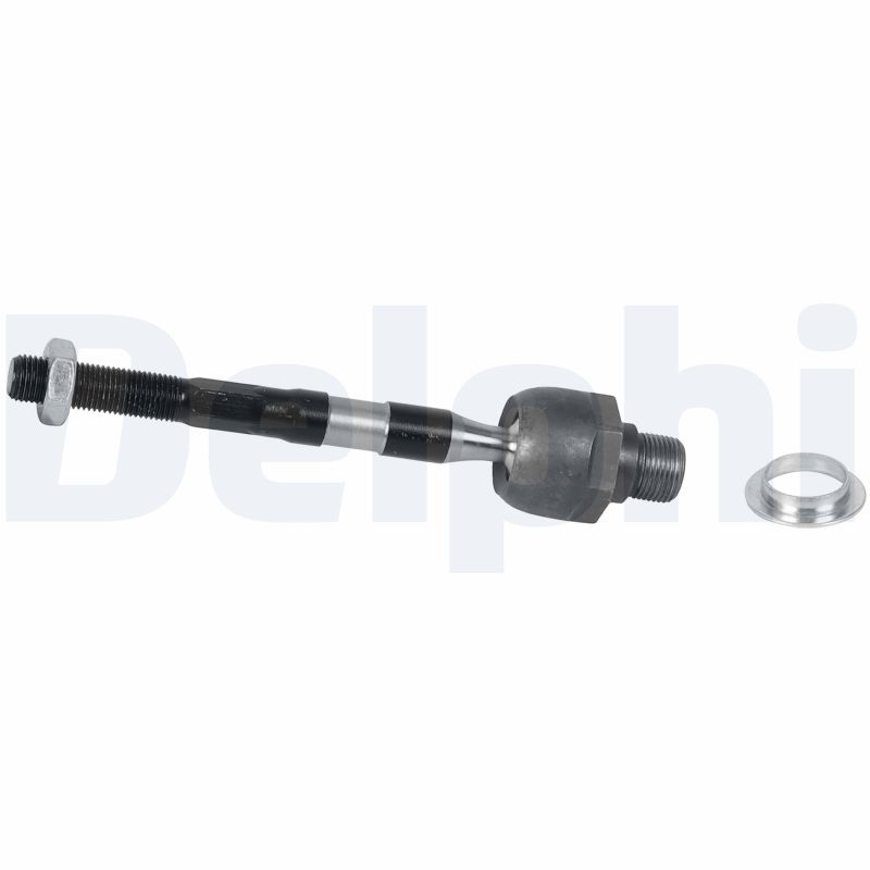 Inner Tie Rod - TA3669 DELPHI