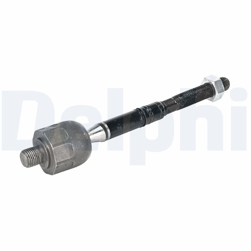 Inner Tie Rod - TA3673 DELPHI