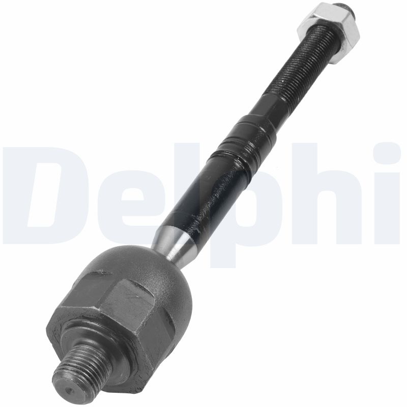 Inner Tie Rod - TA3673 DELPHI