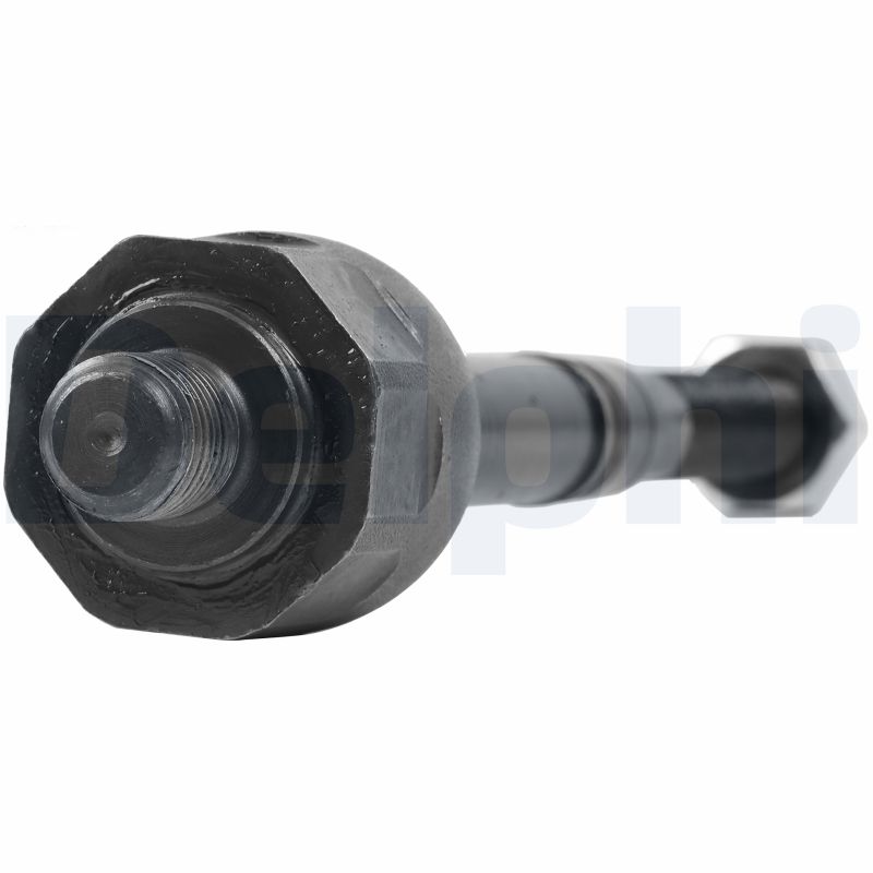 Inner Tie Rod - TA3673 DELPHI
